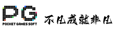 九游会·J9